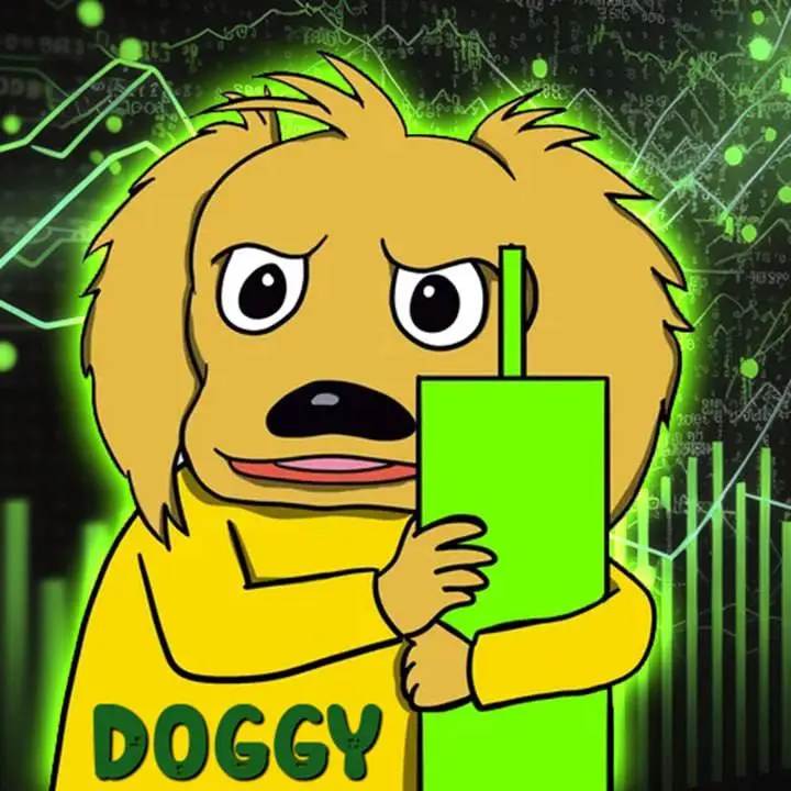 Doggy Legend 3